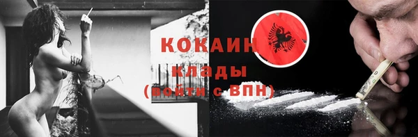 твердый Кинешма