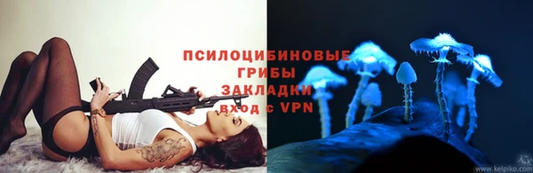 герыч Касимов